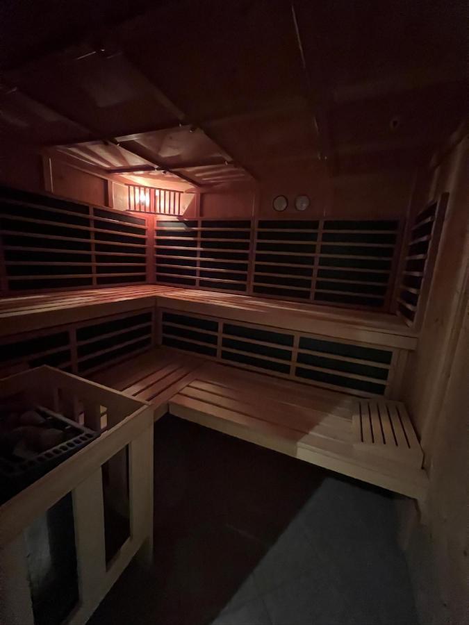 Gaestehaus Tauscher Am Haldensee Kültér fotó